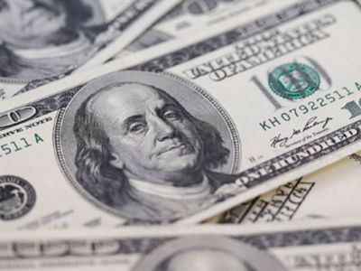 Sahte dolar nasıl anlaşılır?