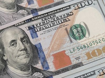 Sahte dolar soruşturması