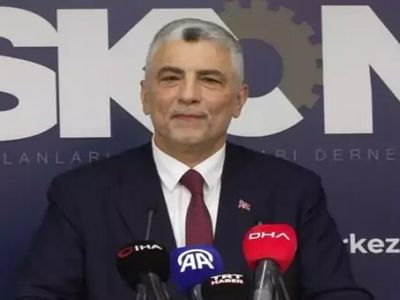 Sahte ilanlara karşı 1 Kasım'da sınırlamalar geliyor