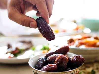 Sahurda ne yenmeli, sahurda susatmayan yiyecekler nelerdir?