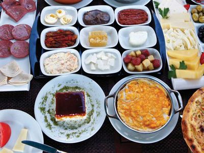 Sahursuz oruç tutmanın ne gibi zararları var? Sahur yapmadan oruç tutanlar dikkat: Vücuda etkisi büyük!