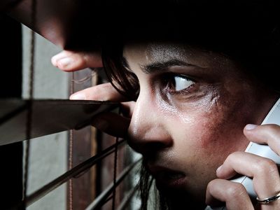Saime KADES uygulaması ile hayatını korumaya çalışıyor: ‘Elimden bırakamıyorum’