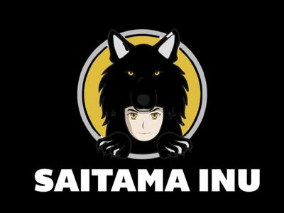 Saitama Inu Nedir, Geleceği ve Yorumları Nasıl?