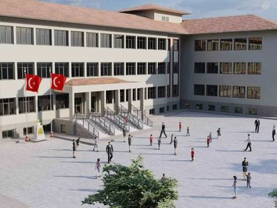 Sakarya liseleri MEB 2022 taban puanları, yüzdelik dilimleri - Sakarya LGS - MEB 2022 Lise taban puanları
