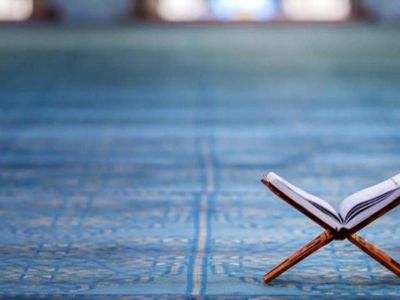 Sakarya sahur ve iftar vakti 2023