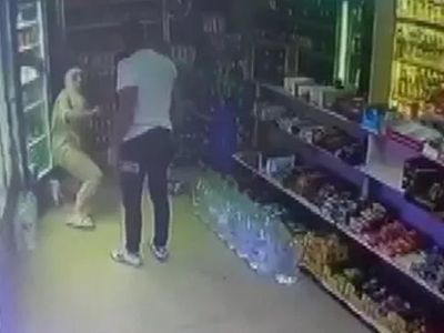 Sakarya'da dehşeti yaşamıştı! Saldırganla ilgili yeni detaylar gün yüzüne çıktı!