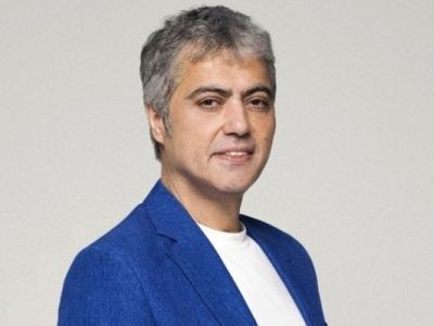 Sakarya'da düzenlenen festivalde Cengiz Kurtoğlu'nun sahne aldığı esnada silahlı çatışma çıktı!