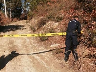 Sakarya'da Peş Peşe Karantina Haberleri Geliyor
