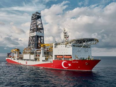 Sakarya’dan heyecanlandıran haber: 15 milyon haneye yetebilecek