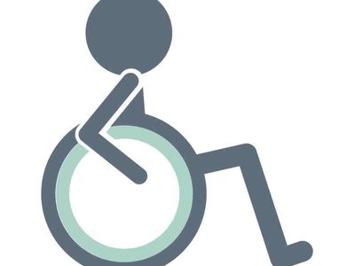 Sakatlık indirimi uygulaması nedir, sakatlık indiriminden nasıl yararlanılır? Sakatlık indirimi hesaplama ve sakatlık indirimi