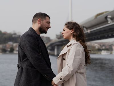 Sakla Beni 23. bölüm fragmanı: Sakla Beni yeni bölümde neler olacak?
