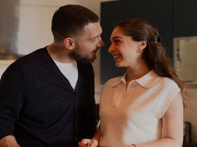 Sakla Beni 24. bölüm fragmanı yayınlandı: Star TV dizisi Sakla Beni’nin yeni bölümünde neler olacak?