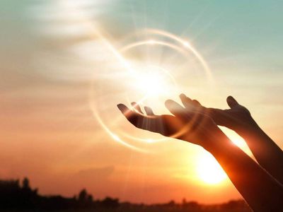 Salatı tefriciye duası günde kaç kez okunmalıdır? 4444 defa okunan dua hangisidir?