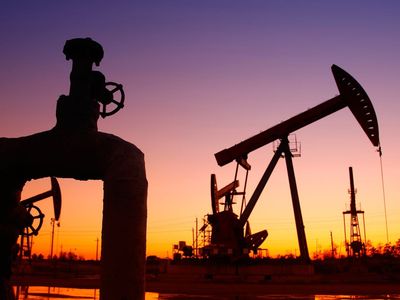 Saldırılar petrolü etkiledi: Brent petrol yükselişini hızlandırdı