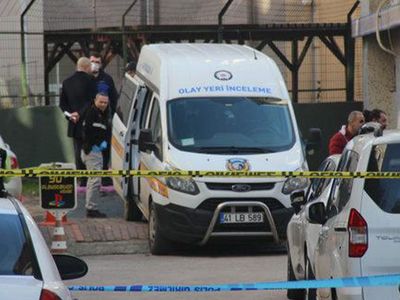 Saldırıya Uğrayan Gazeteci Güngör Arslan Hayatını Kaybetti!
