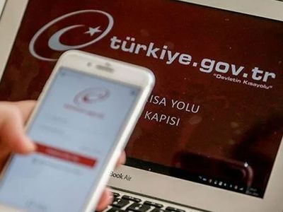 Salgın Destek Programı Başvuruları Başladı: İşte Salgın Destek Programının Şartları