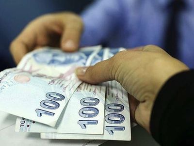 Salgın Sürecinde Vatandaşa Ne Kadar Destek Sağlandı?