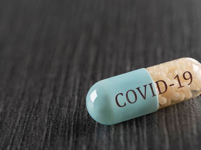 Salgında Sevindiren Haber: Çin’de Geliştirilen Koronavirüs İlaçları Başarılı Sonuç Vermeye Başladı