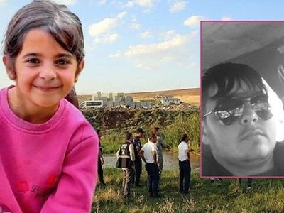 Salim Güran’ın oğlu Devran Güran, Nevzat Bahtiyar’ı tehdit etti
