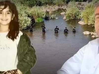 Salim Güran'ın telefon görüşmeleri ortaya çıktı