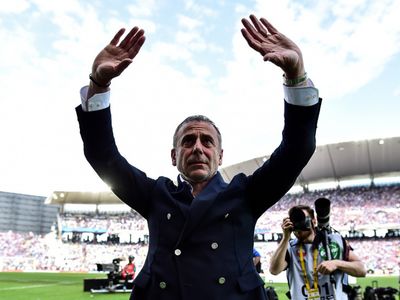 Şampiyon Trabzonspor’da Teknik Direktör Abdullah Avcı, Altay karşısında aldıkları galibiyetin çok değerli olduğunu söyledi