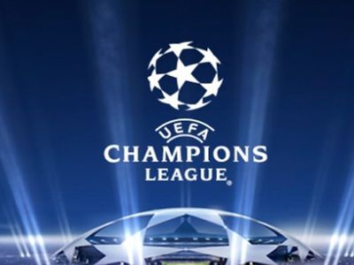 Şampiyonlar Ligi çeyrek finale yükselen takımlar hangileri? İlk çeyrek finalistler belli oldu