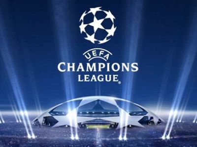 Şampiyonlar Ligi final Real Madrid – Liverpool maçı ne zaman, saat kaçta, hangi kanalda? Real Madrid – Liverpool maçı tarihi