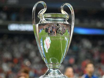 Şampiyonlar Ligi finali hangi tarihte oynanacak? Real Madrid - Liverpool final maçı ne zaman oynanacak?