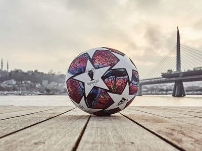 Şampiyonlar Ligi finali ne zaman ve hangi kanalda? 2023 UEFA Şampiyonlar Ligi final bileti ne kadar, nasıl alınır?