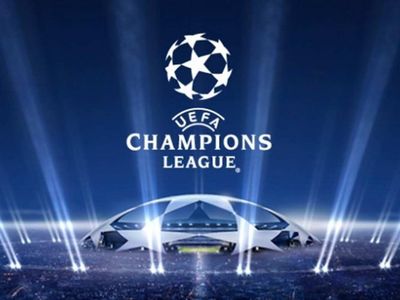Şampiyonlar Ligi gol krallığı yarışında kim önde? Haller, Benzema, Lewandowski kıyasıya yarışı