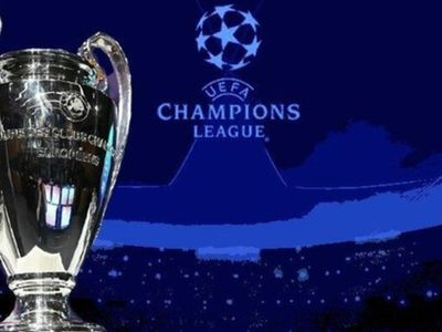 Şampiyonlar Ligi kura çekimi ne zaman? Şampiyonlar Ligi 2022 çeyrek final, yarı final maçları nerede oynanacak?