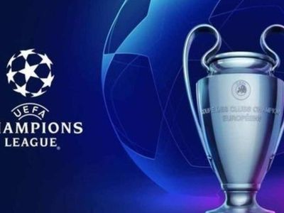 Şampiyonlar Ligi kura çekimi ne zaman? Trabzonspor ve Fenerbahçe Şampiyonlar Ligi 2022 muhtemel rakipleri kimler?