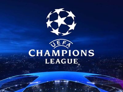 Şampiyonlar Ligi Play-off kuraları çekildi: Galatasaray’a kolay rakipler geldi
