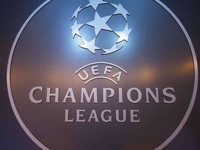 Şampiyonlar Ligi play-off nedir, hangi takımlar oynayacak?  2022 UEFA Şampiyonlar Ligi play-off maçları ne zaman?