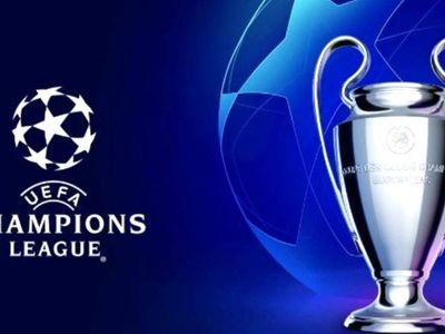 ​Şampiyonlar Ligi yarı final maç tarihleri belli oldu mu? ​Şampiyonlar Ligi yarı final nerede ne zaman oynanacak?