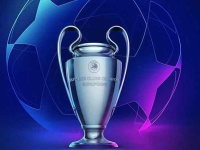 Şampiyonlar Ligi yarı final maçları ne zaman oynanacak? Şampiyonlar Ligi yarı finali maç tarihi