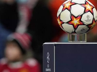 Şampiyonlar Ligi yarı finale kimler çıktı? 2022 UEFA Şampiyonlar Ligi'nde yarı finale çıkan takımlar