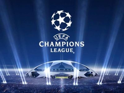 Şampiyonlar Ligine katılacak takım sayısı kaç oldu?