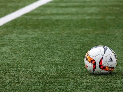 Şampiyonluk yarışında giderek sona yaklaşılıyor: İşte Süper Lig puan tablosunda son durum