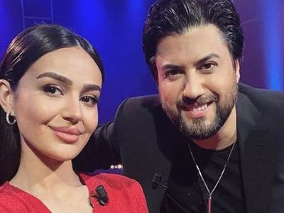 Samsak Döveci isimli şarkıyla Serkan Çağrı'yla arası açılan Elif Buse Doğan'dan olay itiraf: Bize tehditler savurdu