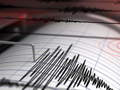 Samsun açıklarında korkutan deprem: AFAD detayları duyurdu
