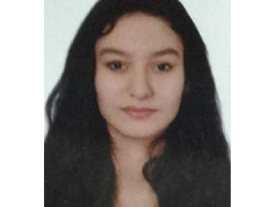 Samsun'da 15 yaşındaki Sultan Yavuzer bulundu mu? Sultan'a ne oldu? 45 gündür kayıp!