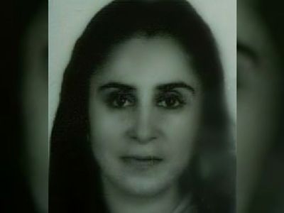 Samsun’da Bir Genç Kadın Doğum Gününde Evde Ölü Bulundu