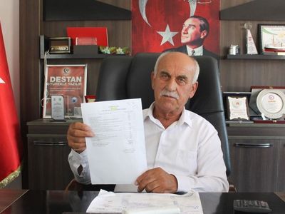Samsun'da Çeltik Hasadı Gecikmeli Başlıyor