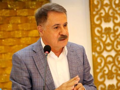 Samsun'da CHP'li Atakum Belediyesi Başkanı Cemil Deveci'den Şok Sözler!