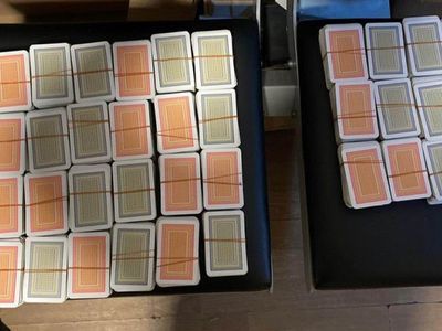 Samsun'da Eve Kumar Baskını Düzenlendi: 6 Gözaltı