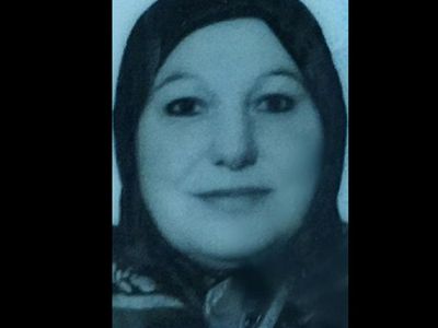 Samsun'da Evinde Baygın Bulunan Kadın Hayatını Kaybetti