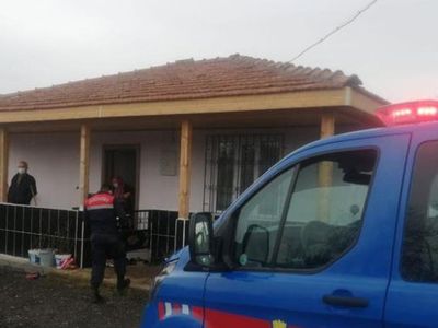 Samsun’da Jandarmadan Toplu İftar Yapanlara 14 Bin 620 Lira Ceza Kesildi