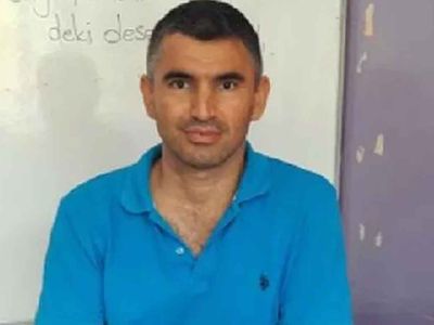 Samsun'da skandal savunma! Cinsel istismar iddiasına: Öğretmen sevgisi gösterdim dedi