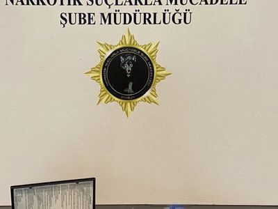 Fatih Tekke: Hak edenin kazandığı güzel bir sezon yaşarız